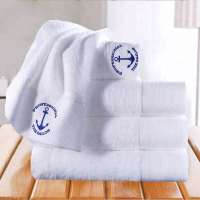 Free sample five star luxury hotel & spa bath collection towels for hotel bath towels